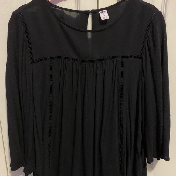 Shirt - Picture 1 of 3